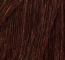 Adrianna Papell Metallic Knit Halter Midi Dress With Wrap Skirt In Copper 11 Adrianna Papell Metallic Knit Halter Midi Dress With Wrap Skirt In Copper -Adrianna Papell Shop AP1E210615 AA908 Regular Alternate