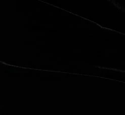 Adrianna Papell Velvet Ankle-Length Wrap Gown With Stone Straps In Black -Adrianna Papell Shop AP1E210665 AA002 Regular Alternate