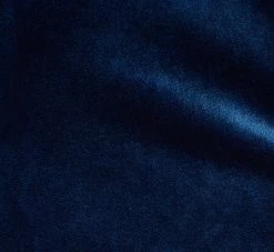 Adrianna Papell One Shoulder Velvet Mermaid Gown With Drape Sleeve In Ocean Wave -Adrianna Papell Shop AP1E210666 AU473 Regular Alternate