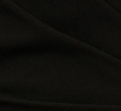 Adrianna Papell Off The Shoulder Cascading Ruffle Gown In Black 11 Adrianna Papell Off The Shoulder Cascading Ruffle Gown In Black -Adrianna Papell Shop AP1E210672 AA002 Regular Alternate