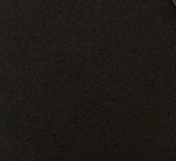 Adrianna Papell Long Sleeve Tuxedo Gown With Jeweled Buttons In Black -Adrianna Papell Shop AP1E210677 AA002 Regular Alternate