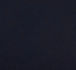 Adrianna Papell Crepe Mermaid Gown With Beaded Cape Sleeves In Midnight -Adrianna Papell Shop AP1E210756 AB411 Regular Alternate