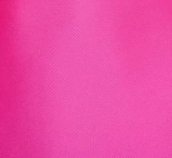 Strapless Mikado Gown With Pleated Bodice In Magenta -Adrianna Papell Shop MD1E208153 AA670 Regular Alternate