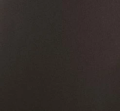 Satin Crepe Column Gown With Beaded Double Strap Details In Black 11 Satin Crepe Column Gown With Beaded Double Strap Details In Black -Adrianna Papell Shop MD1E208155 AA002 Regular Alternate