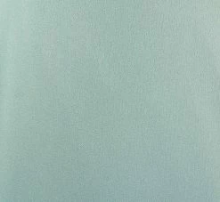 Satin Crepe Column Gown With Beaded Double Strap Details In Green Slate -Adrianna Papell Shop MD1E208155 AA355 Regular Alternate