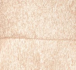 Asymmetrical Column Gown With Ruffle Details In Taupe -Adrianna Papell Shop MD1E208160 AA254 Regular Alternate 00bd5d30 b41f 47a8 897d 6109f2c0faa5