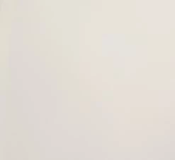 Strapless Column Gown In Ivory -Adrianna Papell Shop MN1E206897 AC194 Regular Alternate