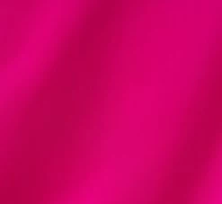 Stretch Satin Cowl Neck Long Column Gown With Slit In Pink Flame 11 Stretch Satin Cowl Neck Long Column Gown With Slit In Pink Flame -Adrianna Papell Shop MN1E206926 AR670 Regular Detaill