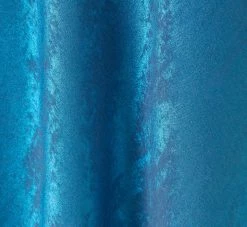 Metallic Chiffon Halter Gown In Ocean Dream -Adrianna Papell Shop MN1E206963 AB426 Regular Detaill