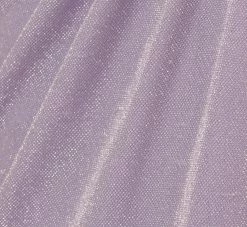 Lurex Knit Column Gown With Gathered Details In Lilac 11 Lurex Knit Column Gown With Gathered Details In Lilac -Adrianna Papell Shop MN1E207305 AA532 Regular Alternate