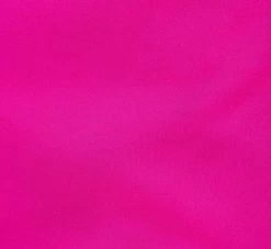 Stretch Crepe Long Column Gown With Sweetheart Neckline In Magenta -Adrianna Papell Shop MN1E207650 AA520 Regular Detaill