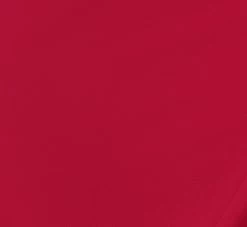 Stretch Crepe Off-The-Shoulder Long Column Gown With Bows In Matador Red -Adrianna Papell Shop MN1E207804 AF601 Regular Alternate