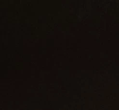 Crepe Popover Midi Dress With Fringe Trim In Black -Adrianna Papell Shop MN1E208002 AA002 Regular Alternate