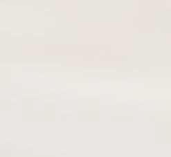 Crepe Popover Midi Dress With Fringe Trim In Ivory -Adrianna Papell Shop MN1E208002 AA194 Regular Alternate