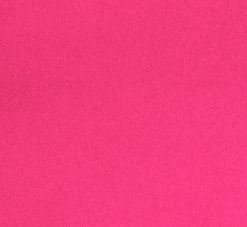 Crepe Popover Midi Dress With Fringe Trim In Lipstick -Adrianna Papell Shop MN1E208002 AA671 Regular Alternate