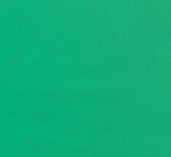 Crepe Popover Midi Dress With Fringe Trim In Summer Green 11 Crepe Popover Midi Dress With Fringe Trim In Summer Green -Adrianna Papell Shop MN1E208002 AI314 Regular Alternate