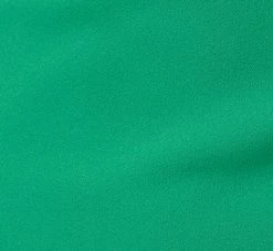 Cowl Neck Crepe Column Gown With Pearl Straps In Summer Green 10 Cowl Neck Crepe Column Gown With Pearl Straps In Summer Green -Adrianna Papell Shop MN1E208137 AI314 Regular Alternate