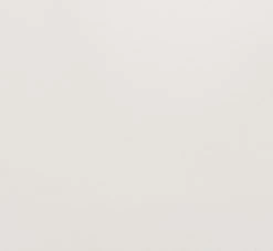 One Shoulder Crepe Dress With Cutout Neckline In Ivory 13 One Shoulder Crepe Dress With Cutout Neckline In Ivory -Adrianna Papell Shop MN1E208139 AA194 Regular Alternate