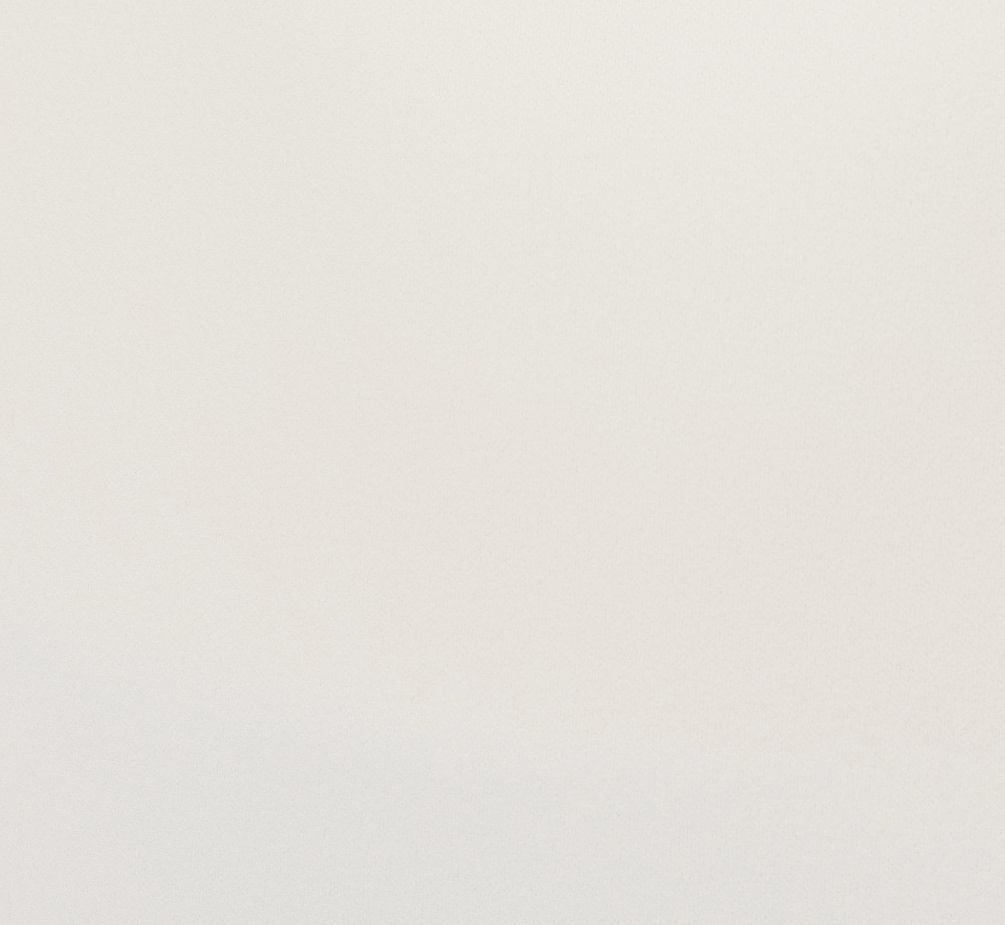 One Shoulder Crepe Dress With Cutout Neckline In Ivory 6 One Shoulder Crepe Dress With Cutout Neckline In Ivory - Image 6