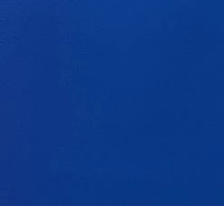 One Shoulder Crepe Dress With Cutout Neckline In Royal Sapphire 10 One Shoulder Crepe Dress With Cutout Neckline In Royal Sapphire -Adrianna Papell Shop MN1E208139 AN401 Regular Alternate