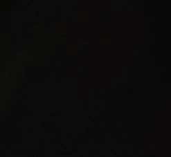 Asymmetrical Crepe Column Gown With Chain Straps In Black -Adrianna Papell Shop MN1E208143 AA002 Regular Alternate