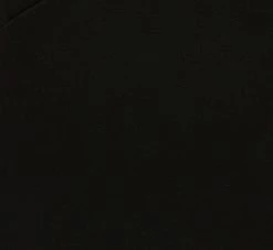 Knit Crepe Sleeveless Column Gown With Cutout Neckline In Black 11 Knit Crepe Sleeveless Column Gown With Cutout Neckline In Black -Adrianna Papell Shop MN1E208377 AA002 Regular Alternate