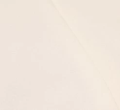 Plus Size Knit Crepe Long Sleeve Blazer Dress With Feather Trim In Ivory 13 Plus Size Knit Crepe Long Sleeve Blazer Dress With Feather Trim In Ivory -Adrianna Papell Shop MN1E208395 AA194 Plus Alternate