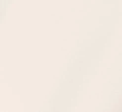 Knit Crepe Long Sleeve Blazer Dress With Feather Trim In Ivory -Adrianna Papell Shop MN1E208395 AA194 Regular Alternate