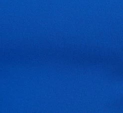 Knit Crepe Midi Dress With Feather Shoulder Accents In Dark Cobalt 11 Knit Crepe Midi Dress With Feather Shoulder Accents In Dark Cobalt -Adrianna Papell Shop MN1E208406 AT401 Regular Alternate