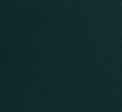 Knit Crepe One Shoulder Dress With Sheer Cutout And Skirt In Forest 11 Knit Crepe One Shoulder Dress With Sheer Cutout And Skirt In Forest -Adrianna Papell Shop MN1E208445 AB311 Regular Alternate