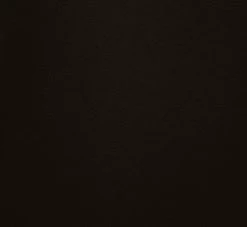 Knit Crepe One Shoulder Long Sleeve Dress With Feather Accents In Black -Adrianna Papell Shop MN1E208446 AA002 Regular Alternate