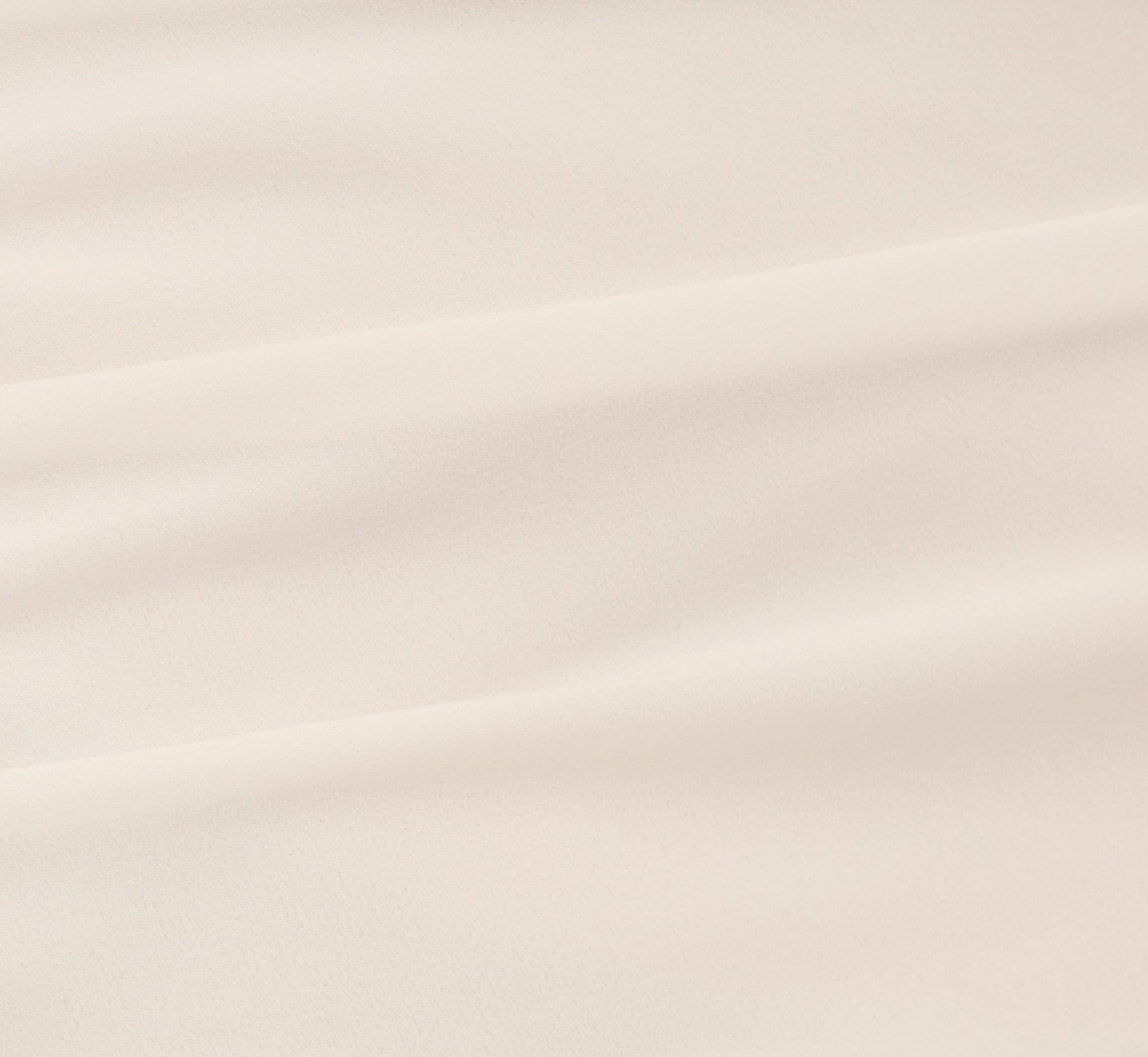 Plus Size Puff Short Sleeve Sheath Dress With Ruffle Accent In Ivory 7 Plus Size Puff Short Sleeve Sheath Dress With Ruffle Accent In Ivory - Image 7