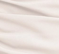 Puff Short Sleeve Sheath Dress With Ruffle Accent In Ivory -Adrianna Papell Shop MN1E208448 AA194 Regular Alternate