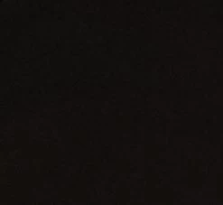 Plus Size Knit Crepe Wide Leg Jumpsuit With Cutout Accent In Black -Adrianna Papell Shop MN1E208527 AA002 Plus Alternate