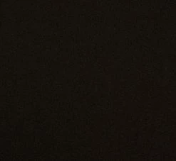 Stretch Crepe Off The Shoulder Gown With Sequin Bows In Black 11 Stretch Crepe Off The Shoulder Gown With Sequin Bows In Black -Adrianna Papell Shop MN1E208598 AA002 Regular Alternate b7db7685 d90e 46c8 b9e6 fcb6fbd4a881