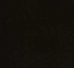 Sleeveless Crepe Mini Dress With Rhinestone Bow Accent In Black 13 Sleeveless Crepe Mini Dress With Rhinestone Bow Accent In Black -Adrianna Papell Shop MN1E208600 AA002 Regular Alternate