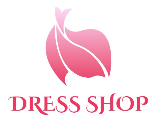 Adrianna Papell Shop