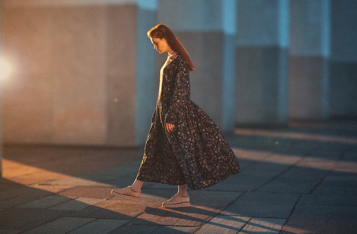 Adrianna Papell Shop -Adrianna Papell Shop pexels photo 1470528